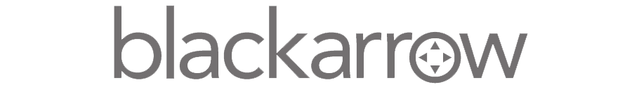 BlackArrow
