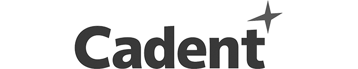 Cadent