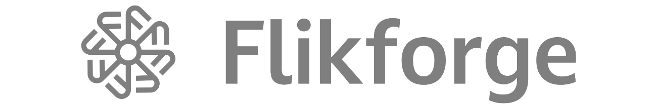Flikforge